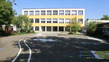 Dieter-Kaltenbach-Stiftung